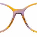 GLASSES M MISSONI WOMEN MMI-0016-3IF (Lens/Bridge/Temple) 53/16/145 mm)