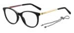 GLASSES M MISSONI WOMEN MMI-0031-807 (Lens/Bridge/Temple) 52/18/145 mm)