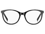 GLASSES M MISSONI WOMEN MMI-0031-807 (Lens/Bridge/Temple) 52/18/145 mm) - Image 2