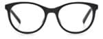 GLASSES M MISSONI Infant11-15 MMI0031TNINA (Lens/Bridge/Temple) 49/18/135 mm) - Image 2