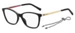 GLASSES M MISSONI WOMEN MMI-0032-807 (Lens/Bridge/Temple) 54/16/145 mm)
