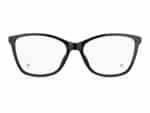 GLASSES M MISSONI WOMEN MMI-0032-807 (Lens/Bridge/Temple) 54/16/145 mm) - Image 2