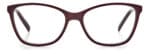 GLASSES M MISSONI Infant11-15 MMI0032TNLHF (Lens/Bridge/Temple) 51/16/135 mm) - Image 2