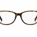 GLASSES M MISSONI WOMEN MMI-0033-086 (Lens/Bridge/Temple) 53/17/145 mm)