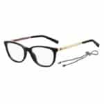 GLASSES M MISSONI WOMEN MMI-0033-807 (Lens/Bridge/Temple) 53/17/145 mm)