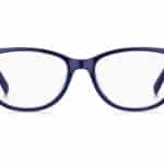 GLASSES M MISSONI WOMEN MMI-0033-PJP (Lens/Bridge/Temple) 53/17/145 mm)