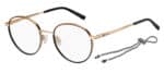GLASSES M MISSONI WOMEN MMI0036581F02 (Lens/Bridge/Temple) 50/20/140 mm)