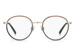 GLASSES M MISSONI WOMEN MMI0036581F02 (Lens/Bridge/Temple) 50/20/140 mm) - Image 2