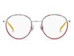 GLASSES M MISSONI WOMEN MMI-0036-F74 (Lens/Bridge/Temple) 50/20/140 mm) - Image 2