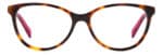 GLASSES M MISSONI CHILDREN MMI0043TN05LF (Lens/Bridge/Temple) 50/16/135 mm) - Image 2