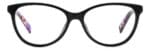 GLASSES M MISSONI CHILDREN MMI0043TN2TBF (Lens/Bridge/Temple) 50/16/135 mm) - Image 2