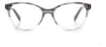GLASSES M MISSONI Infant11-15 MMI0043TN2W8 (Lens/Bridge/Temple) 50/15/135 mm) - Image 2
