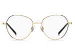 GLASSES M MISSONI WOMEN MMI00462M2F21 (Lens/Bridge/Temple) 52/17/140 mm) - Image 2