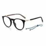 GLASSES M MISSONI WOMEN MMI-0050-807 (Lens/Bridge/Temple) 49/20/140 mm)