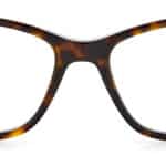 GLASSES M MISSONI WOMEN MMI-0053-05L (Lens/Bridge/Temple) 51/15/140 mm)