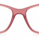 GLASSES M MISSONI WOMEN MMI-0053-G3I (Lens/Bridge/Temple) 51/15/140 mm)