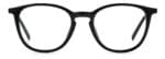 GLASSES M MISSONI WOMEN MMI0066807E71 (Lens/Bridge/Temple) 47/18/145 mm) - Image 2