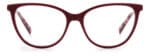GLASSES M MISSONI WOMEN MMI0067LHFF41 (Lens/Bridge/Temple) 54/16/140 mm) - Image 2