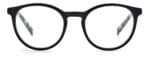GLASSES M MISSONI WOMEN MMI-0068-08A (Lens/Bridge/Temple) 48/19/140 mm) - Image 2