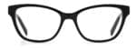 GLASSES M MISSONI WOMEN MMI0072807F21 (Lens/Bridge/Temple) 52/16/135 mm) - Image 2