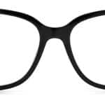 GLASSES M MISSONI WOMEN MMI-0073-807 (Lens/Bridge/Temple) 54/15/140 mm)