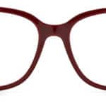 GLASSES M MISSONI WOMEN MMI-0073-LHF (Lens/Bridge/Temple) 54/15/140 mm)