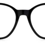GLASSES M MISSONI WOMEN MMI-0074-807 (Lens/Bridge/Temple) 52/18/140 mm)