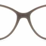 GLASSES M MISSONI WOMEN MMI-0075-79U (Lens/Bridge/Temple) 53/15/140 mm)
