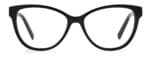 GLASSES M MISSONI WOMEN MMI0075807F31 (Lens/Bridge/Temple) 53/15/140 mm) - Image 2