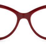 GLASSES M MISSONI WOMEN MMI-0076-LHF (Lens/Bridge/Temple) 52/15/140 mm)