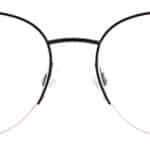 GLASSES M MISSONI WOMEN MMI-0085-P68 (Lens/Bridge/Temple) 53/18/145 mm)