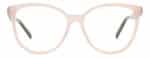 GLASSES M MISSONI WOMEN MMI009335JF31 (Lens/Bridge/Temple) 53/15/140 mm) - Image 2
