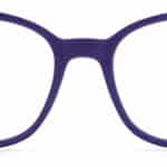 GLASSES M MISSONI WOMEN MMI-0105-7LV (Lens/Bridge/Temple) 52/17/145 mm)