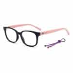 GLASSES M MISSONI WOMEN MMI-0105-FBX (Lens/Bridge/Temple) 52/17/145 mm)