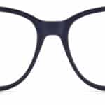 GLASSES M MISSONI WOMEN MMI-0106-WIR (Lens/Bridge/Temple) 53/16/145 mm)