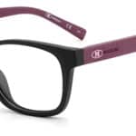 GLASSES M MISSONI Infant11-15 MMI0108TN003 (Lens/Bridge/Temple) 49/18/135 mm)