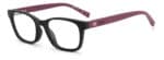 GLASSES M MISSONI Infant11-15 MMI0108TN003 (Lens/Bridge/Temple) 49/18/135 mm)