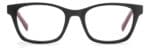 GLASSES M MISSONI Infant11-15 MMI0108TN003 (Lens/Bridge/Temple) 49/18/135 mm) - Image 2