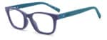 GLASSES M MISSONI Infant11-15 MMI0108TN1JZ (Lens/Bridge/Temple) 49/18/135 mm)