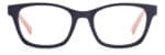 GLASSES M MISSONI Infant11-15 MMI0108TNFBX (Lens/Bridge/Temple) 49/18/135 mm) - Image 2