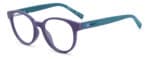 GLASSES M MISSONI Infant11-15 MMI0109TN1JZ (Lens/Bridge/Temple) 48/17/135 mm)