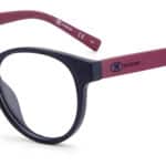 GLASSES M MISSONI Infant11-15 MMI0109TNFLL (Lens/Bridge/Temple) 48/17/135 mm)