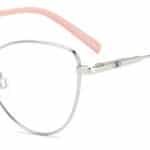 GLASSES M MISSONI Infant11-15 MMI0111TN010 (Lens/Bridge/Temple) 50/17/135 mm)