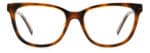 GLASSES M MISSONI WOMEN MMI011505LF21 (Lens/Bridge/Temple) 52/16/140 mm) - Image 2