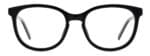 GLASSES M MISSONI WOMEN MMI0116807F21 (Lens/Bridge/Temple) 52/18/140 mm) - Image 2