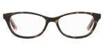 GLASSES LOVE MOSCHINO Infant (7-10) MOL544-TN-086 (Lens/Bridge/Temple) 49/13/135 mm) - Image 2