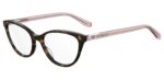 GLASSES LOVE MOSCHINO Infant11-15 MOL545-TN-086 (Lens/Bridge/Temple) 49/15/135 mm)