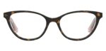 GLASSES LOVE MOSCHINO Infant11-15 MOL545-TN-086 (Lens/Bridge/Temple) 49/15/135 mm) - Image 2