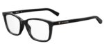 GLASSES LOVE MOSCHINO Infant (7-10) MOL566-TN-807 (Lens/Bridge/Temple) 49/16/135 mm)