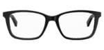 GLASSES LOVE MOSCHINO Infant (7-10) MOL566-TN-807 (Lens/Bridge/Temple) 49/16/135 mm) - Image 2